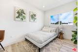 222 Coronado Street - Photo 8