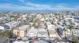 2809 Folsom - Photo 6