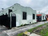 6325 Figueroa Street - Photo 10