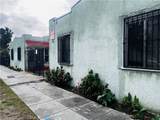 6325 Figueroa Street - Photo 12