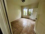 6325 Figueroa Street - Photo 14
