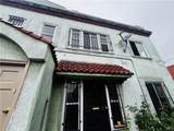 6325 Figueroa Street - Photo 9