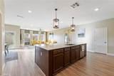 3731 Summers Court - Photo 11