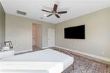 3731 Summers Court - Photo 19