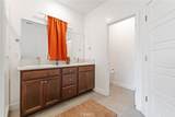 3731 Summers Court - Photo 20