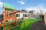 3731 Summers Court - Photo 26