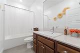 3731 Summers Court - Photo 5