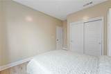 3731 Summers Court - Photo 7
