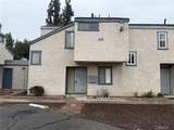 9090 Colony Place - Photo 1