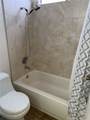 9090 Colony Place - Photo 10