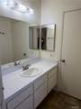 9090 Colony Place - Photo 11