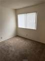 9090 Colony Place - Photo 12