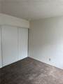 9090 Colony Place - Photo 13
