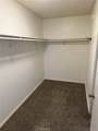 9090 Colony Place - Photo 14