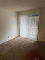 9090 Colony Place - Photo 15