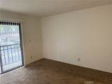 9090 Colony Place - Photo 16