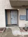 9090 Colony Place - Photo 17