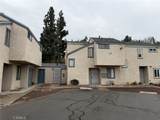 9090 Colony Place - Photo 19