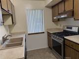 9090 Colony Place - Photo 4