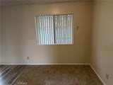 9090 Colony Place - Photo 5