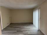 9090 Colony Place - Photo 6