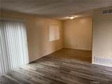 9090 Colony Place - Photo 7