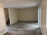 9090 Colony Place - Photo 8