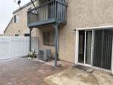 9090 Colony Place - Photo 9