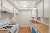 1071 May Lane - Photo 11