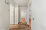 1071 May Lane - Photo 12