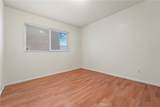 1071 May Lane - Photo 13