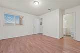 1071 May Lane - Photo 15