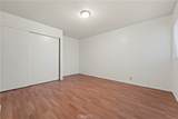 1071 May Lane - Photo 16