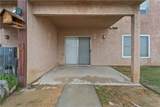 1071 May Lane - Photo 19
