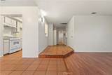 1071 May Lane - Photo 4