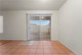 1071 May Lane - Photo 7