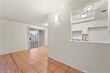 1071 May Lane - Photo 8