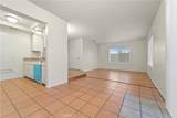 1071 May Lane - Photo 9