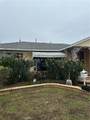 12929 Central - Photo 2