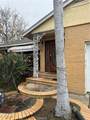 12929 Central - Photo 3