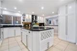 7941 Electra Drive - Photo 15