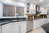 7941 Electra Drive - Photo 16