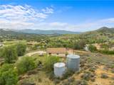 10657 Mint Canyon - Photo 10