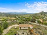 10657 Mint Canyon - Photo 11