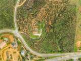 10657 Mint Canyon - Photo 12