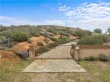 10657 Mint Canyon - Photo 13