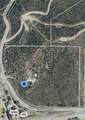 10657 Mint Canyon - Photo 14
