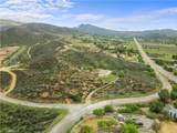 10657 Mint Canyon - Photo 2