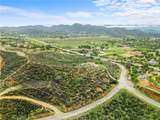 10657 Mint Canyon - Photo 3