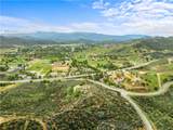10657 Mint Canyon - Photo 4